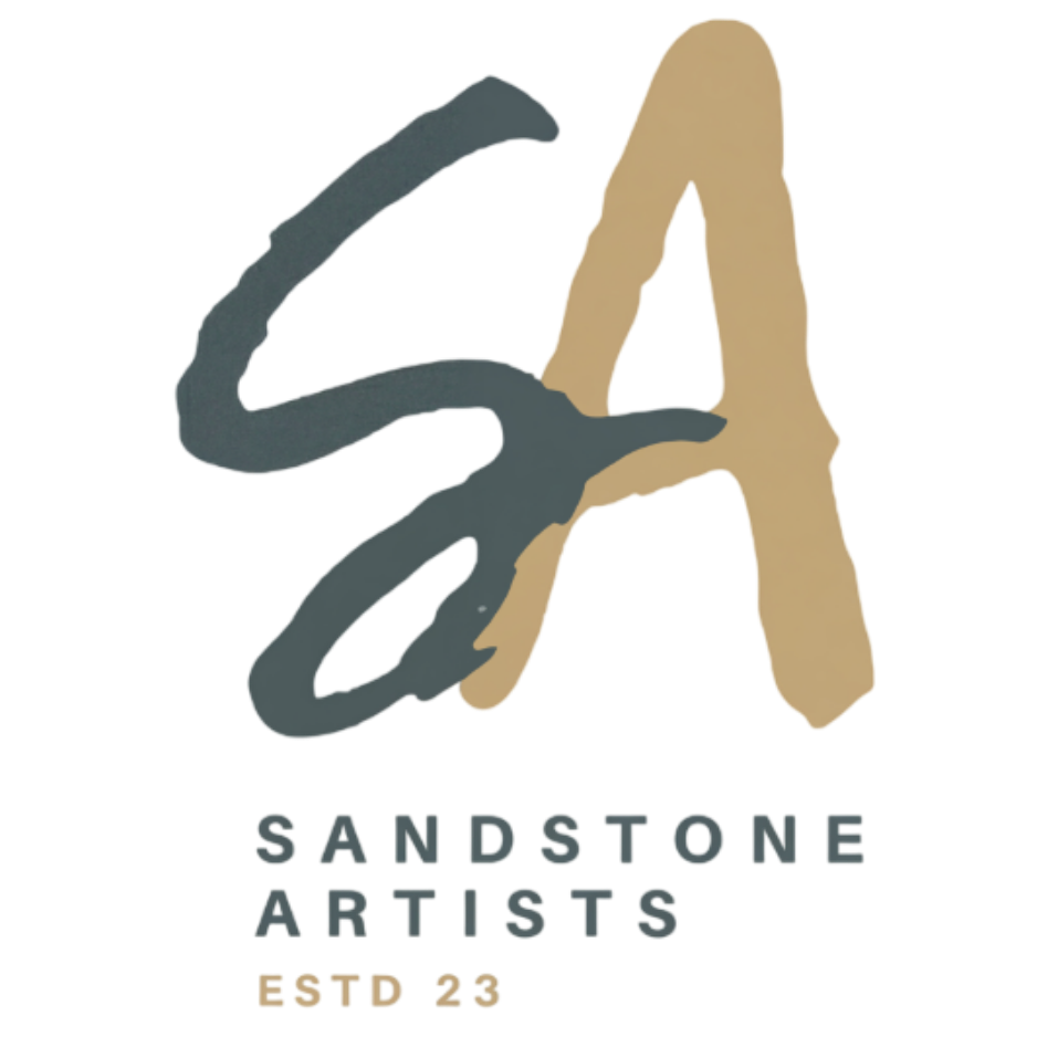 Sandstone Artists